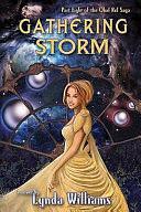 Gathering Storm by Lynda Williams