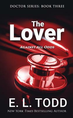 The Lover by E.L. Todd