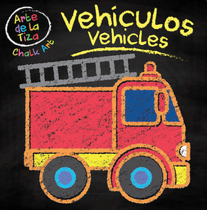 Vehicles/Vehiculos by 