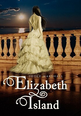 Elizabeth Island by Joyce Marshall