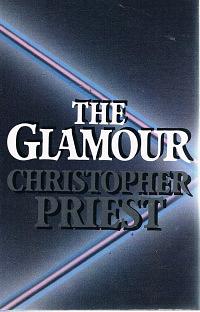 The Glamour by Christopher Priest