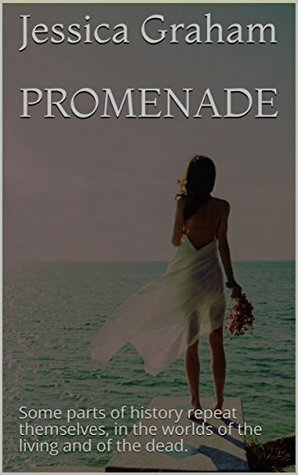 Promenade by Jessica Graham