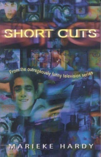 Short Cuts by Marieke Hardy