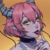 mythicca's profile picture