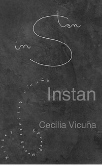 Instan by Cecilia Vicuña