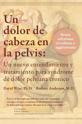 Un Dolor de Cabeza en la Pelvis by David Wise, Rodney Anderson