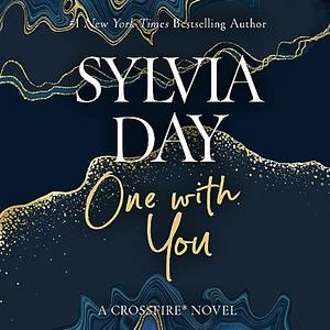 One with You by Sylvia Day