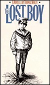 The Lost Boy: A Novella by Thomas Wolfe