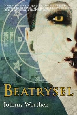 Beatrysel by Johnny Worthen