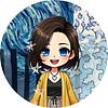 sabnorlin's profile picture