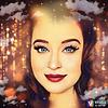 thebookiebungalow's profile picture