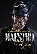 Maestro by Aja