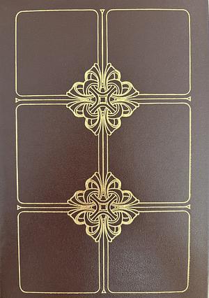 Tom Jones by Henry Fielding