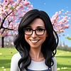 jennys_bookshelf's profile picture
