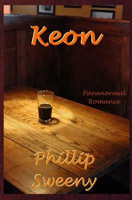 Keon by Phillip Sweeny