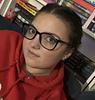 hannah_94_reads's profile picture