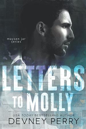 Letters to Molly by Devney Perry