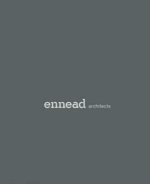 Ennead Profile Series 7 by Susan Strauss