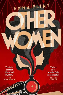 Other Women by Emma Flint