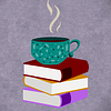 abook_and_brew's profile picture