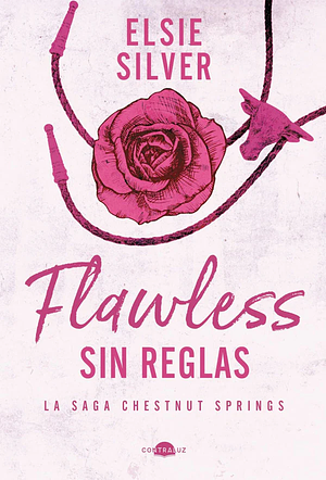 Flawless by Elsie Silver