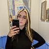 elle_vic's profile picture