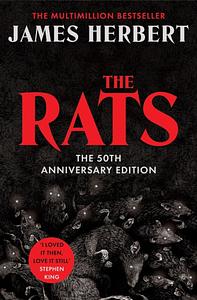 The Rats by James Herbert