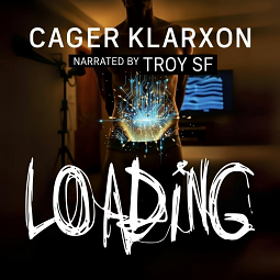Loading... by Cager Klarxon