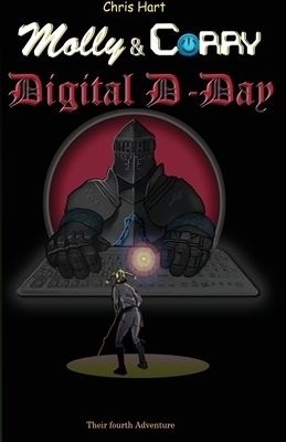 Digital D-Day by Chris Hart