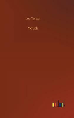 Youth by Leo Tolstoy