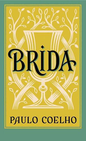 Brida by Paulo Coelho