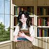 baiorreads's profile picture