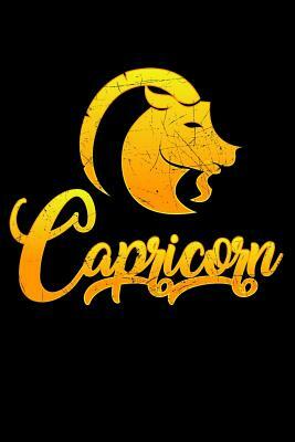 Capricorn by Darren Kindness