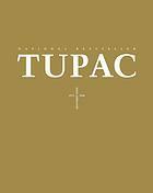 Resurrection, 1971-1996 by Tupac Shakur, Karolyn Ali, Jacob Hoye