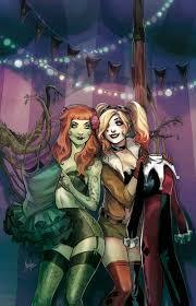 DC COMICS BOMBSHELLS #32 by Mirka Andolfo, Marguerite Bennett, Laura Braga, Aneke