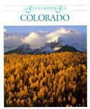 Colorado from Sea to Shining Sea by Dennis B. Fradin