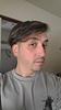 lilicodes's profile picture
