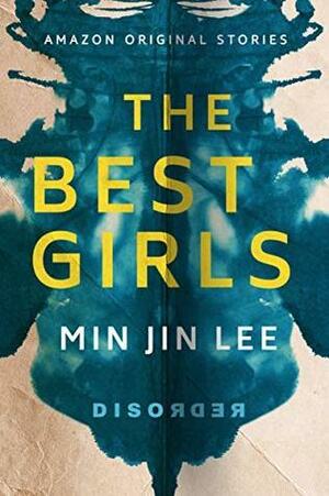 The Best Girls by Min Jin Lee