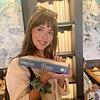 amberbelle's profile picture