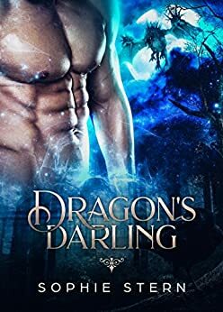 Dragon's Darling by Sophie Stern