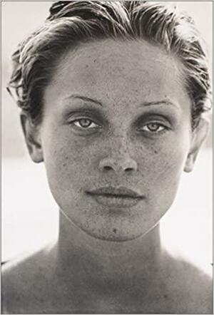 Images of Women by Peter Lindbergh