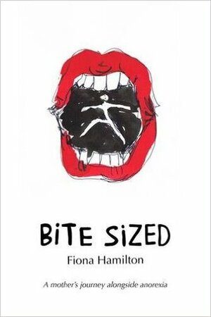 Bite Sized by Fiona Hamilton