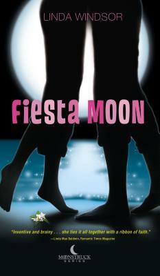 Fiesta Moon by Linda Windsor