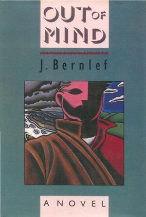 Out of Mind by J. Bernlef