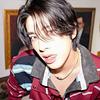 nadiashelves's profile picture
