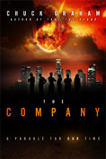 The Company by Chuck Graham