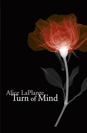 Turn of Mind by Alice LaPlante