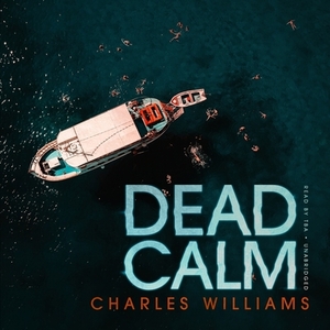 Dead Calm by Charles Williams