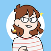 marleen3843's profile picture