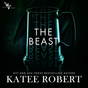 The Beast by Katee Robert